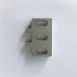 MOLD CLAW KIT