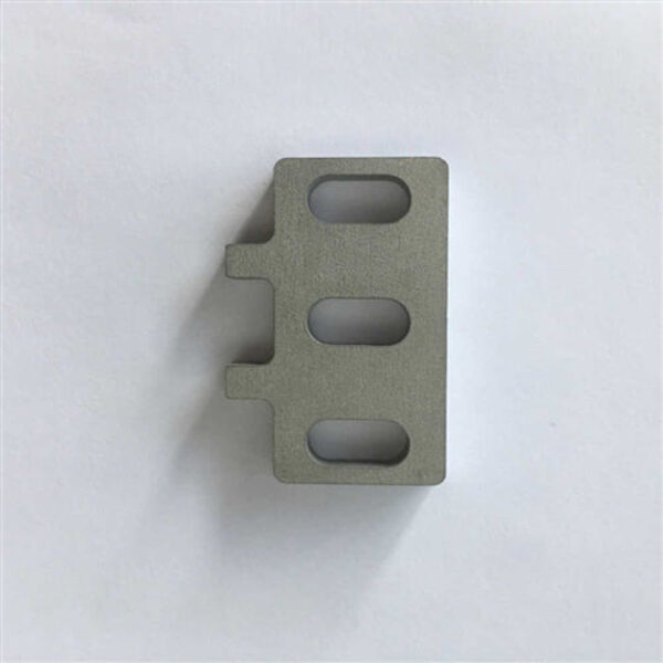 MOLD CLAW KIT
