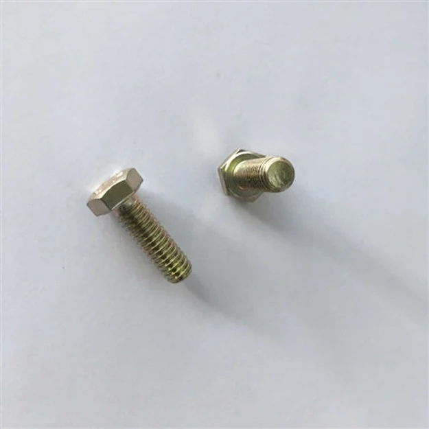 MOLD CLAW KIT
