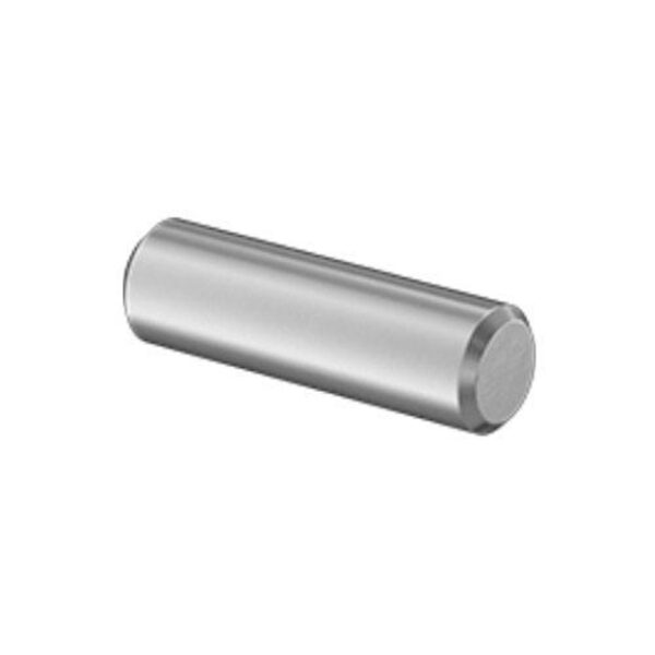 PINS FOR APSX-PIM BLANK MOLD