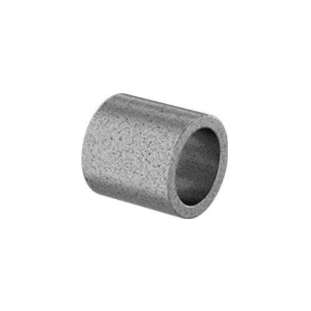 BUSHINGS FOR APSX-PIM BLANK MOLD
