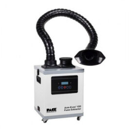 Pace 8889-0150P1 Arm-Evac Fume Extraction