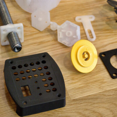 0000421_apsx-pim-v2-plastic-injection-machine