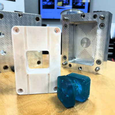 0000862_mud-base-for-nexa3d-xmold