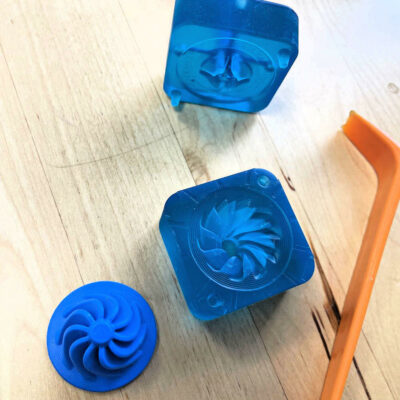 0000865_mud-base-for-nexa3d-xmold