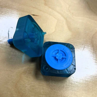 0000866_mud-base-for-nexa3d-xmold