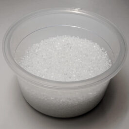 Cyclic Olefin Copolymer 8007S Pellets - 2 lbs