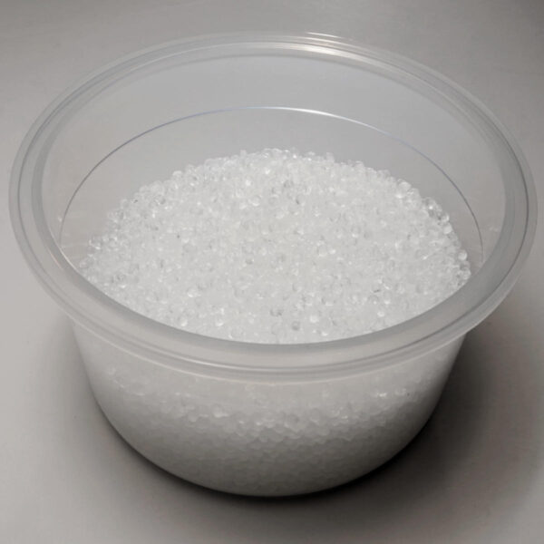 Cyclic Olefin Copolymer 8007S Pellets - 2 lbs