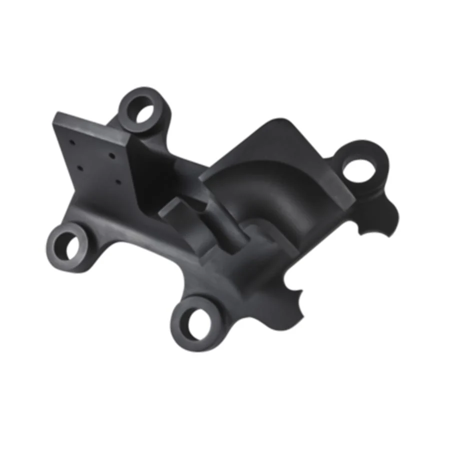 Nexa3D xPRO410 Resin 1.5 kg
