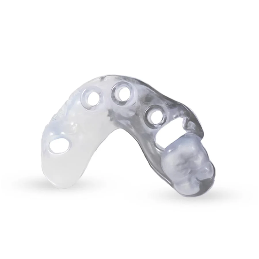 Nexa3D KeyGuide Resin 1kg For NX