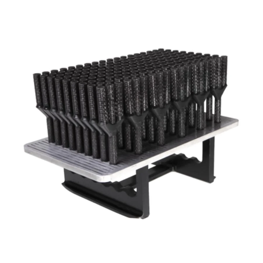 Nexa3D xPP405 Black resin 5kg-NA