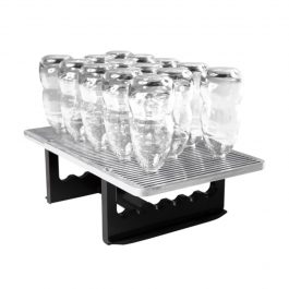 Nexa3D xPP405 Clear resin 5kg-NA