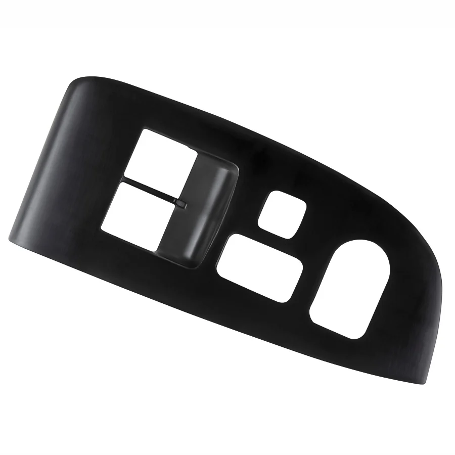 Nexa3D xCE-Black Resin 1.5 kg