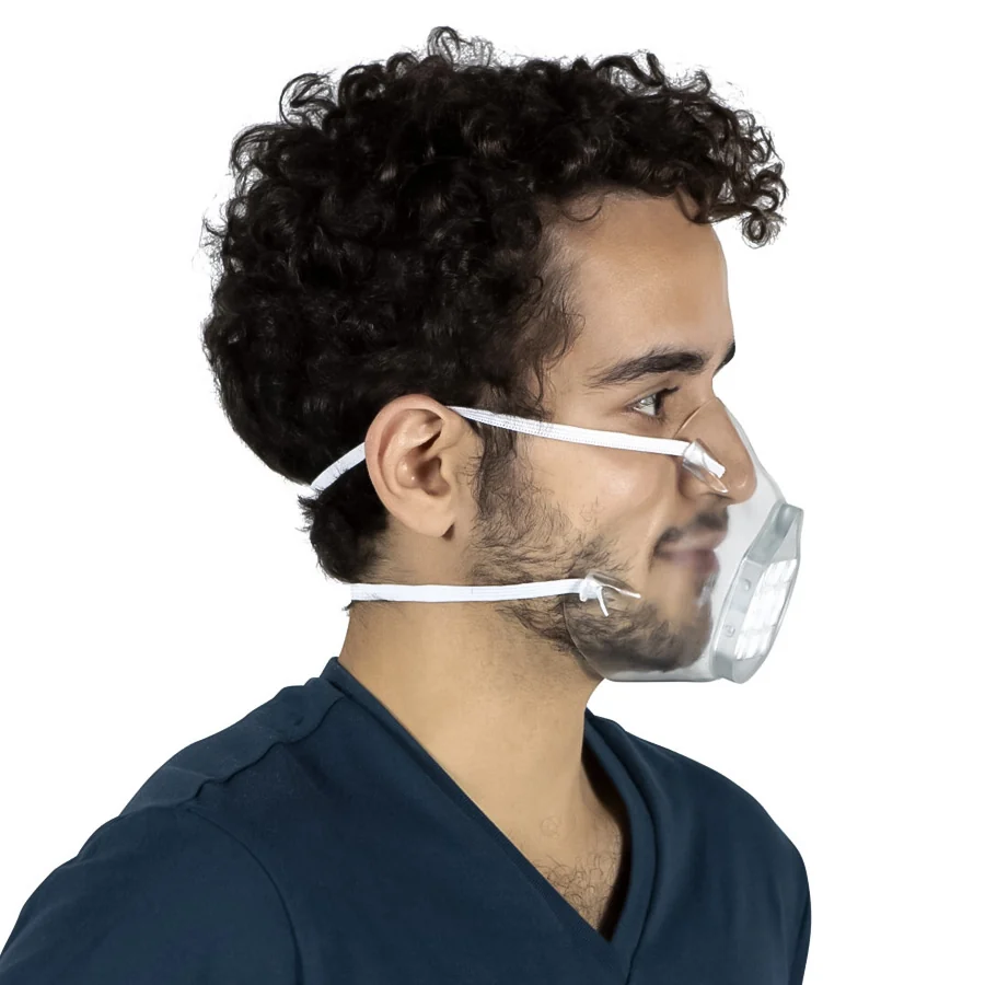Nexa3D xMED412 Medical-Grade Resin – Polypropylene-Like Photopolymer for NXE 400 | 5 kg