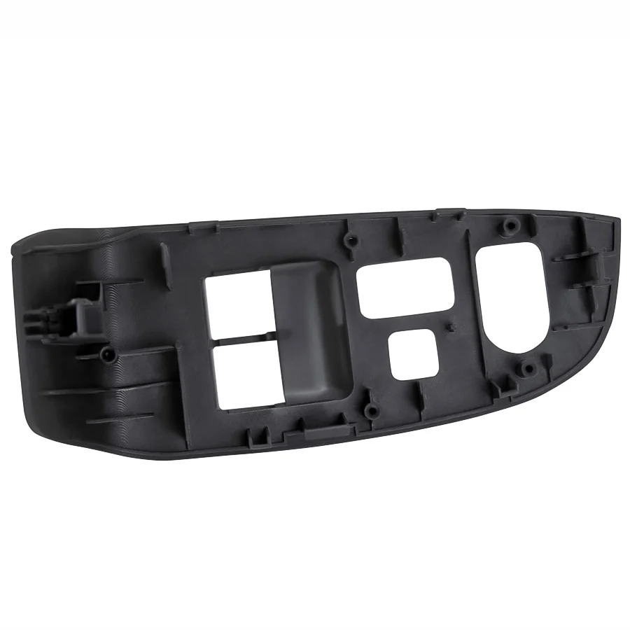 Nexa3D xCE-Black Resin 1.5 kg