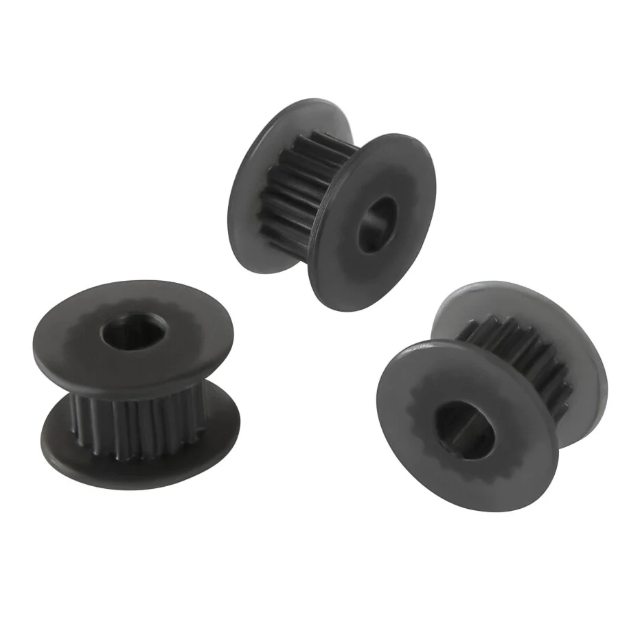 Nexa3D xCE-Black Resin 1.5 kg