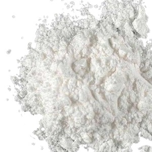 sPro6NE Powder 20kg
