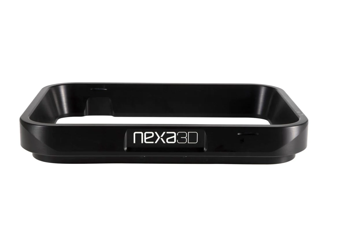 Nexa3D NX Pro Vat Marked NXD
