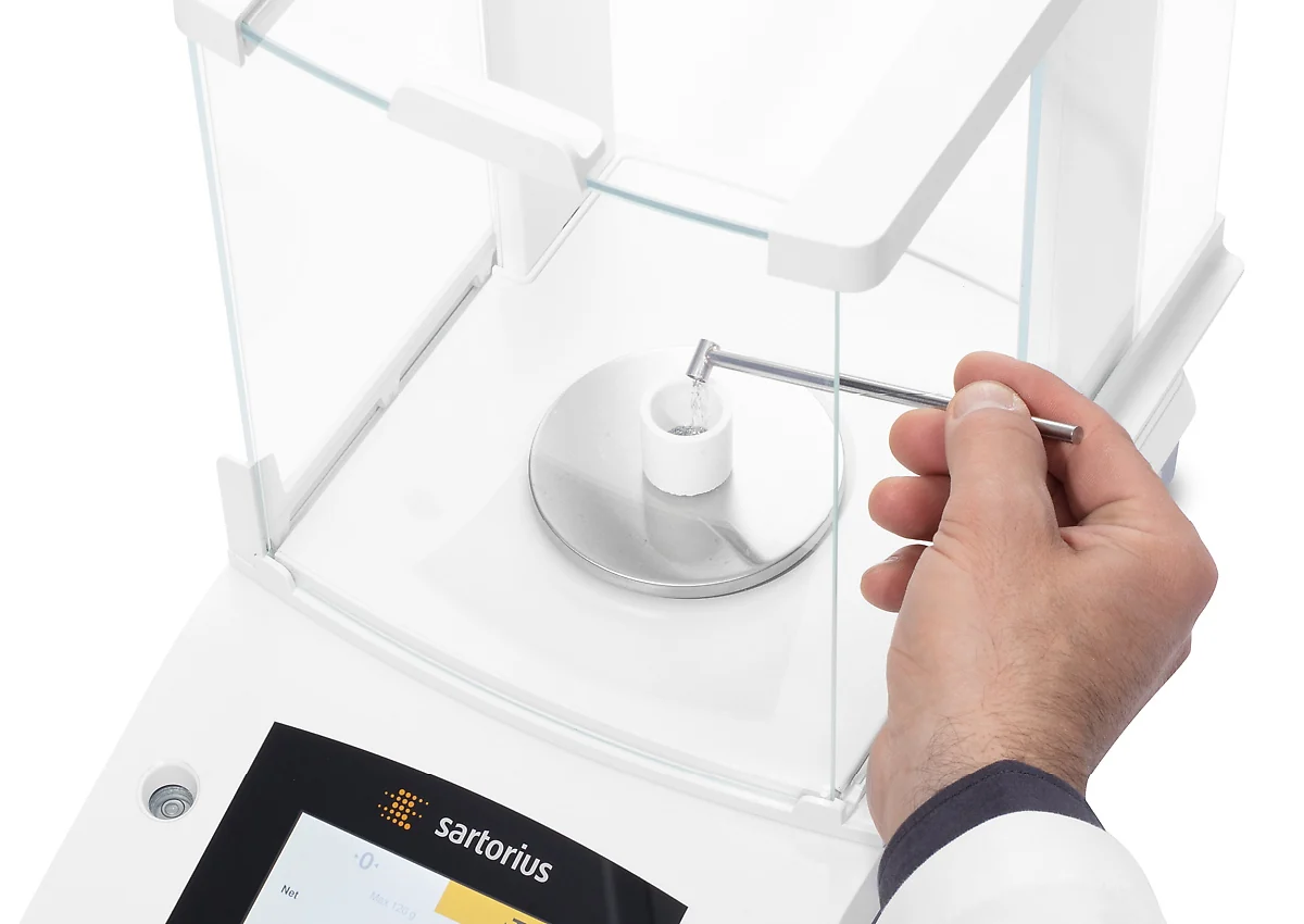 ELTRA ELEMENTRAC CS-d Dual-Furnace Carbon/Sulfur Analyzer – Induction + Resistance | ppm–100%