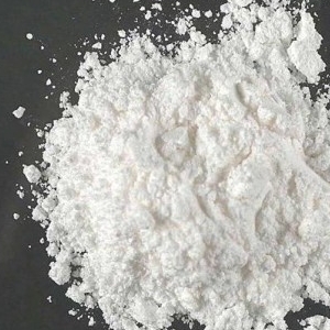 sProPP Powder 20kg