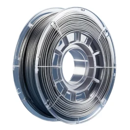 Fila-MAT Metal 174PH 1,75mm