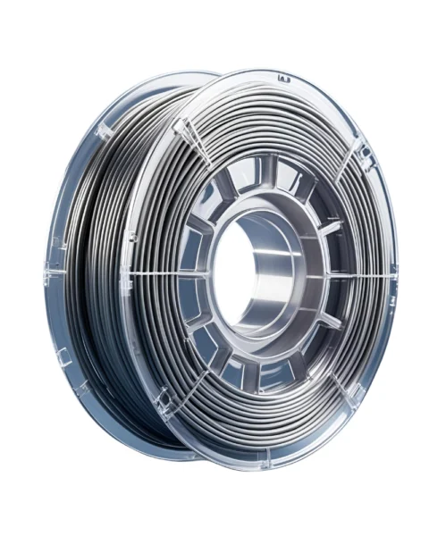 Fila-MAT Metal 174PH 1,75mm