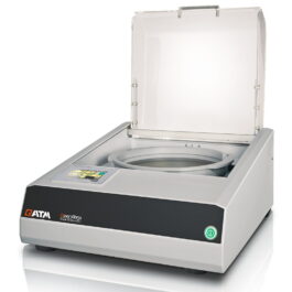 QPOL VIBRO