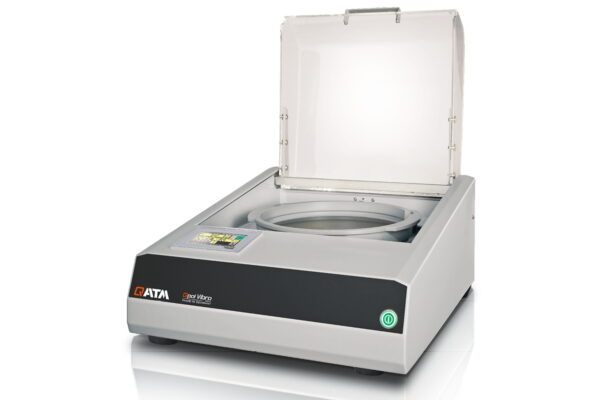 QPOL VIBRO