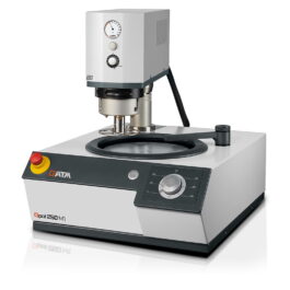 QPOL GO