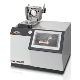 QPRESS 50