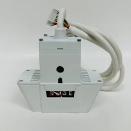 UltiMaker S3/S5 Printhead Assembly