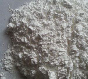 mProPP Powder 20kg