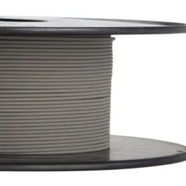 Zetamix 316L Steel Filament 1,75mm