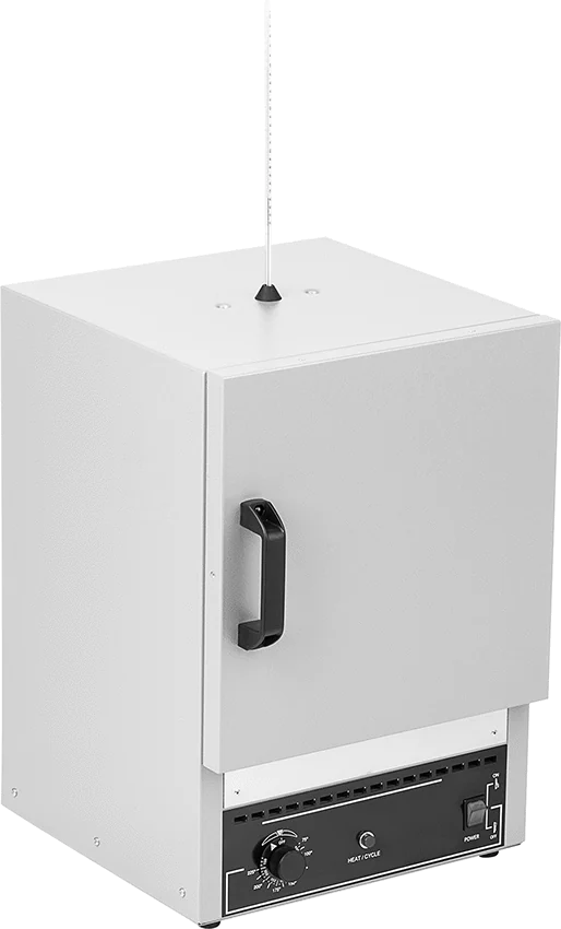 Dryer Oven