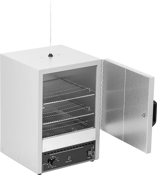 Dryer Oven