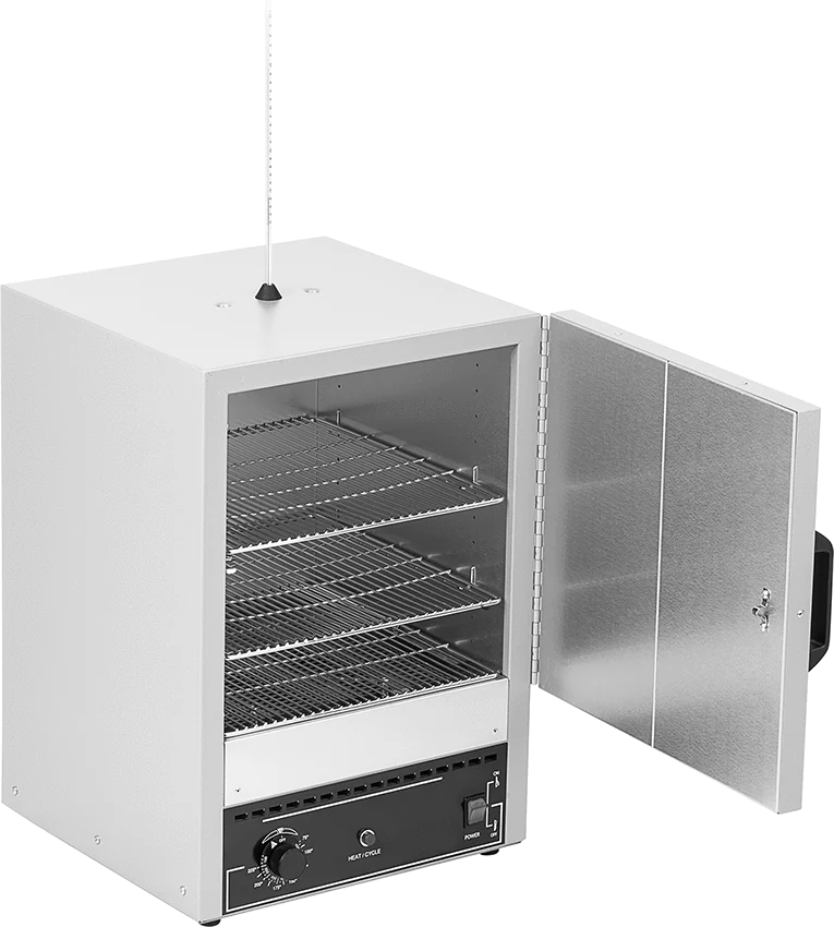 Dryer Oven