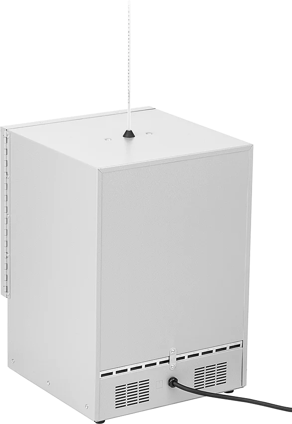 Dryer Oven