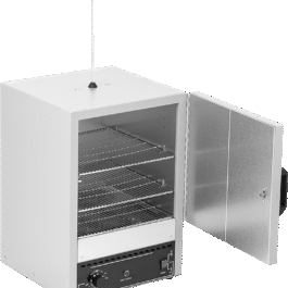 Dryer Oven