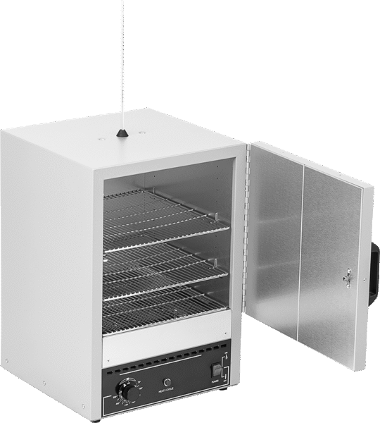 Dryer Oven