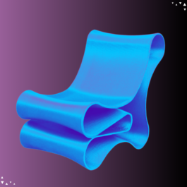 High-Volume Polymer 3D Printing for Automotive, Tooling & Manufacturing