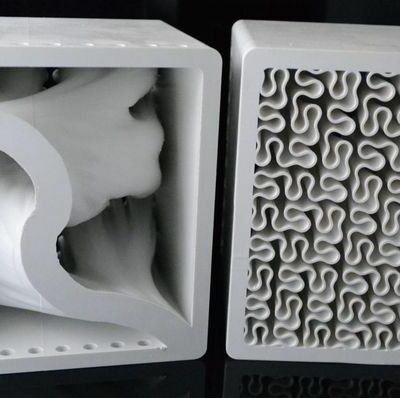 3DCeram_AdditivePlus (1)