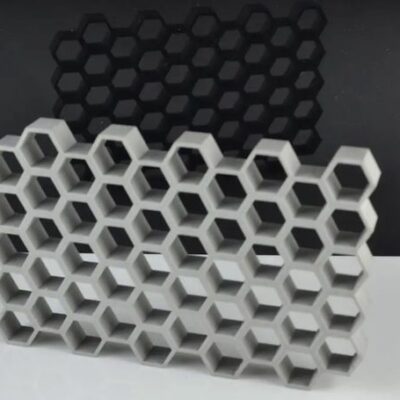 3DCeram_AdditivePlus (2)