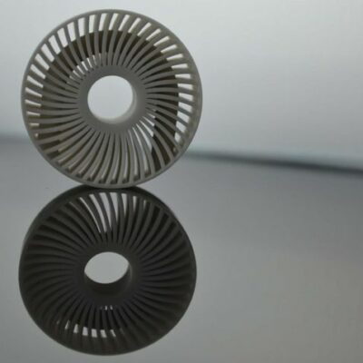 3DCeram_AdditivePlus (3)