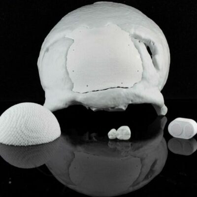 3DCeram_AdditivePlus (4)