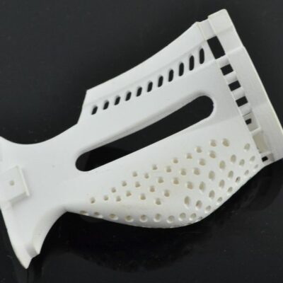 3DCeram_AdditivePlus (5)