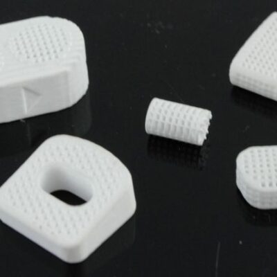 3DCeram_AdditivePlus (6)
