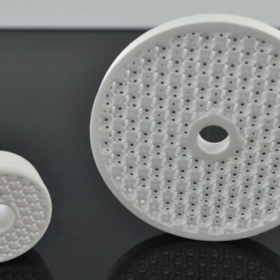 3DCeram_AdditivePlus (7)