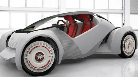 3d-printed_car1_1x-1