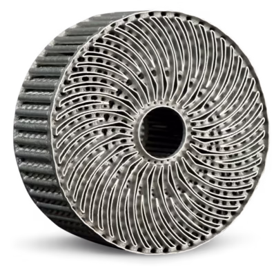 3d-systems-prox-320-laserform-alsi10mg-heat-exchanger-hero