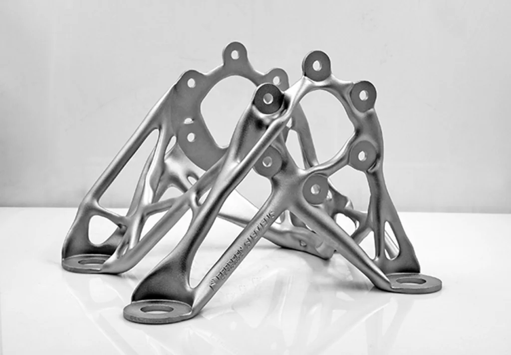 Farsoon FS301M LPBF Metal 3D Printer – Full-Coverage Dual Lasers | 12.0×12.0×16.1 in / 305×305×410 mm
